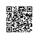 PHP00805E1400BST1 QRCode