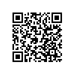 PHP00805E1420BBT1 QRCode