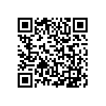 PHP00805E1430BBT1 QRCode