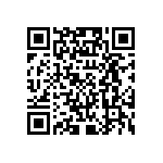 PHP00805E1430BST1 QRCode