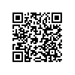 PHP00805E1432BBT1 QRCode