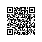 PHP00805E1450BBT1 QRCode