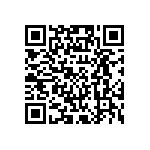PHP00805E1450BST1 QRCode
