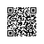PHP00805E1451BBT1 QRCode