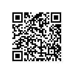 PHP00805E1470BBT1 QRCode