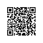 PHP00805E1490BBT1 QRCode