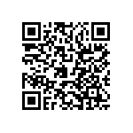 PHP00805E1490BST1 QRCode