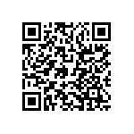 PHP00805E1491BBT1 QRCode