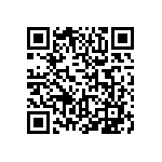 PHP00805E1491BST1 QRCode