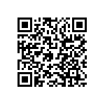 PHP00805E1492BBT1 QRCode