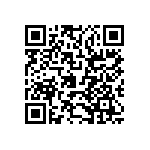 PHP00805E1500BST1 QRCode