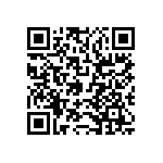 PHP00805E1502BBT1 QRCode