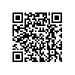 PHP00805E1521BST1 QRCode