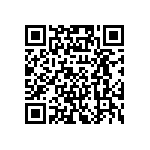 PHP00805E1562BBT1 QRCode