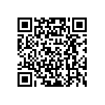 PHP00805E1580BBT1 QRCode