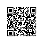 PHP00805E1602BBT1 QRCode