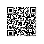 PHP00805E1640BST1 QRCode