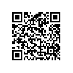 PHP00805E1650BBT1 QRCode