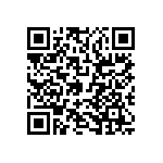 PHP00805E1651BBT1 QRCode