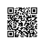 PHP00805E1671BST1 QRCode