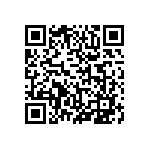 PHP00805E1720BBT1 QRCode