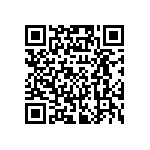 PHP00805E1720BST1 QRCode