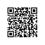 PHP00805E1721BST1 QRCode