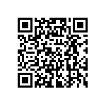 PHP00805E1722BBT1 QRCode