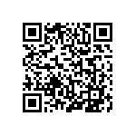 PHP00805E1740BBT1 QRCode