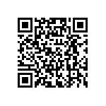 PHP00805E1741BBT1 QRCode