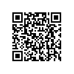 PHP00805E1741BST1 QRCode