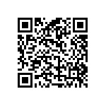 PHP00805E1742BBT1 QRCode