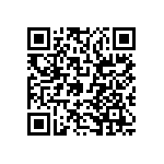 PHP00805E1760BBT1 QRCode