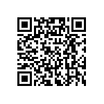 PHP00805E1760BST1 QRCode