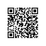 PHP00805E1780BBT1 QRCode