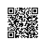 PHP00805E1782BBT1 QRCode