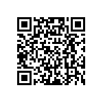 PHP00805E1782BST1 QRCode