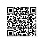 PHP00805E1800BBT1 QRCode