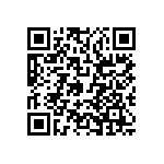 PHP00805E1801BBT1 QRCode