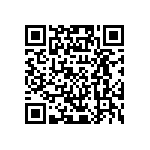 PHP00805E1801BST1 QRCode