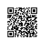 PHP00805E1820BST1 QRCode
