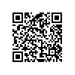 PHP00805E1822BBT1 QRCode