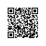 PHP00805E1841BST1 QRCode