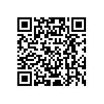 PHP00805E1890BST1 QRCode