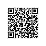 PHP00805E1891BST1 QRCode