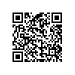 PHP00805E1911BBT1 QRCode