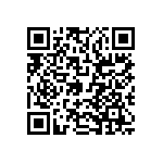 PHP00805E1930BBT1 QRCode