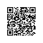 PHP00805E1930BST1 QRCode