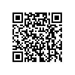 PHP00805E1931BBT1 QRCode