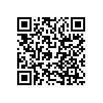 PHP00805E1960BBT1 QRCode